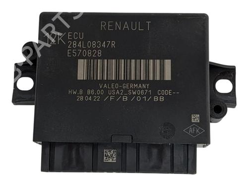 other-renault-zoe-bfm_-2012-33445409 main image