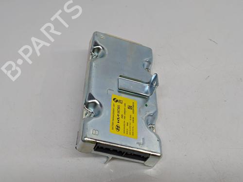 Elektronische module KIA EV6 (CV) 77 | BP29692256M83