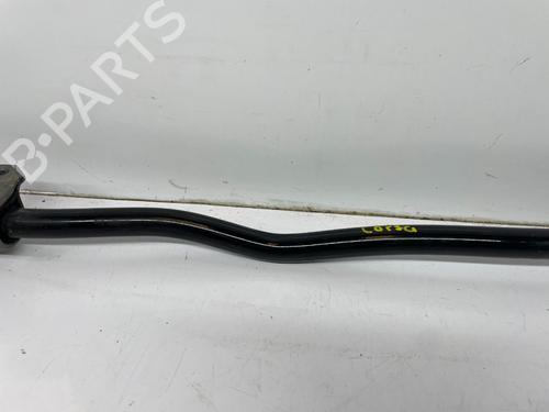 Krængningsstabilisator PEUGEOT 208 II (UB_, UP_, UW_, UJ_) e-208 | BP29690774M96