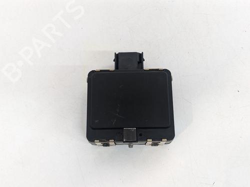 Elektronisk modul MG MG ZS SUV (AZS1) 1.0 T-GDi | BP29695029M83 