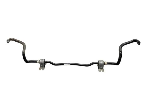 Used Anti roll bar RENAULT ZOE (BFM_) ZOE (88 hp) 29692517