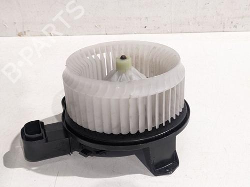 Varmeblæser JAGUAR I-PACE (X590) EV400 AWD | BP29688252M62 