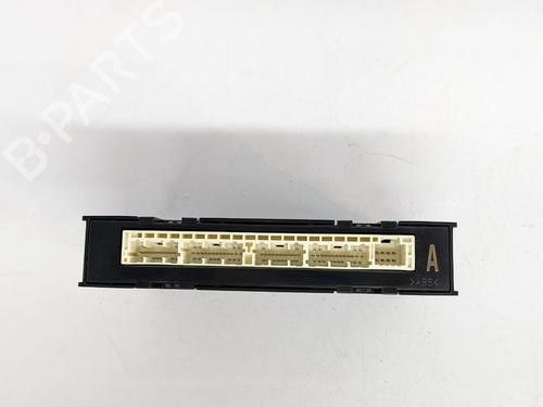 Elektronisk modul TOYOTA bZ4X (_EAM1_) EV (XEAM10) | BP29692368M83 