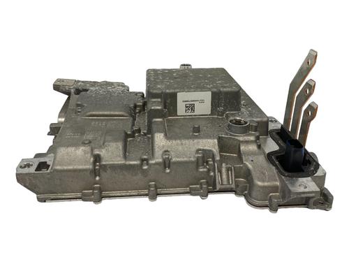 Omvormer/Converter AUDI Q5 (8RB) 2.0 TDI (136 hp) 29690117