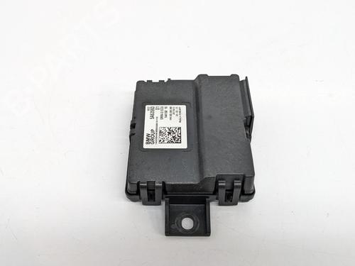 Elektronische module BMW iX (I20) xDrive 40 | BP29691998M83