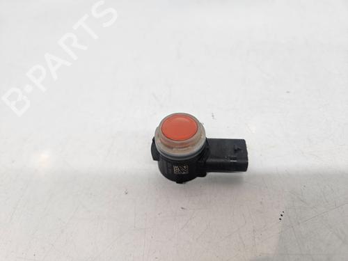 Elektronisk sensor PEUGEOT 208 II (UB_, UP_, UW_, UJ_) e-208 | BP29695475M84 