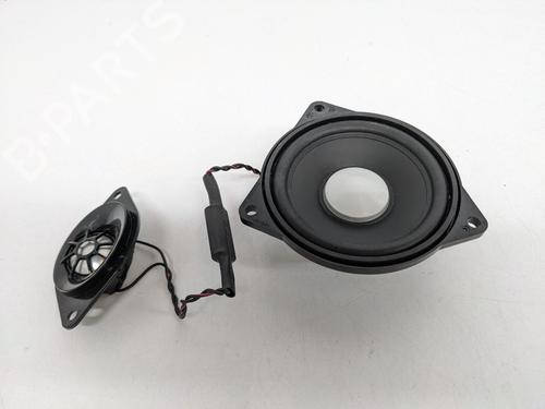 Højttaler MINI MINI (F56) Cooper SE / Electric | BP29694476E2