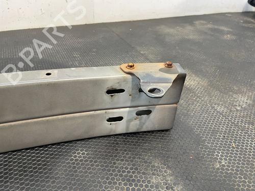 Køfangervange NISSAN LEAF (ZE1) Electric | BP29695025C73 