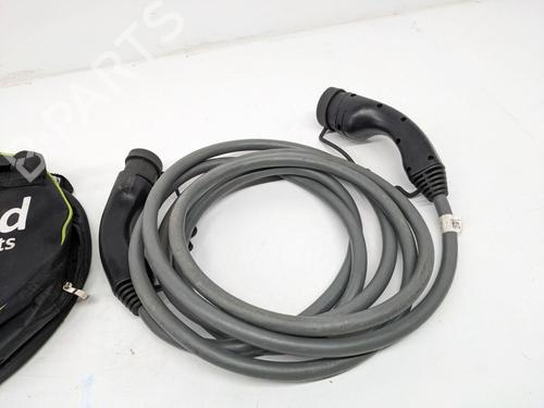Kabel MINI MINI (F56) Cooper SE / Electric | BP29687702E12 