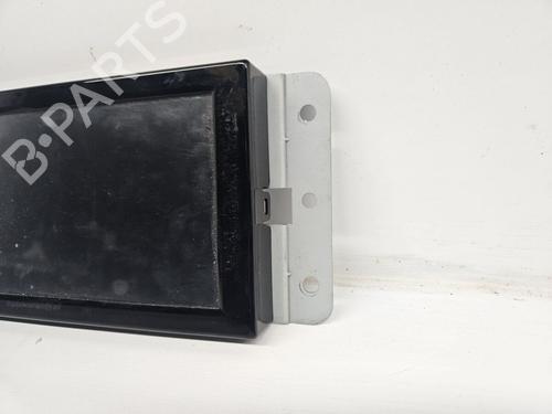 Andre MAXUS eDELIVER 3 Van Electric (SV3C) | BP29688459O1