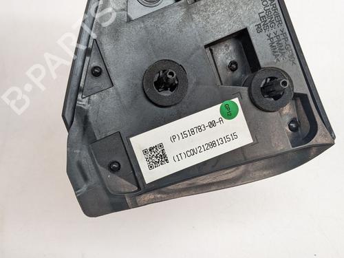 Andre TESLA MODEL 3 (5YJ3) EV AWD | BP33531741O1 - Image 8