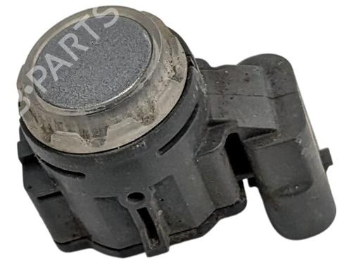 Elektronisk sensor JAGUAR I-PACE (X590) EV400 AWD (400 hp) 29695184