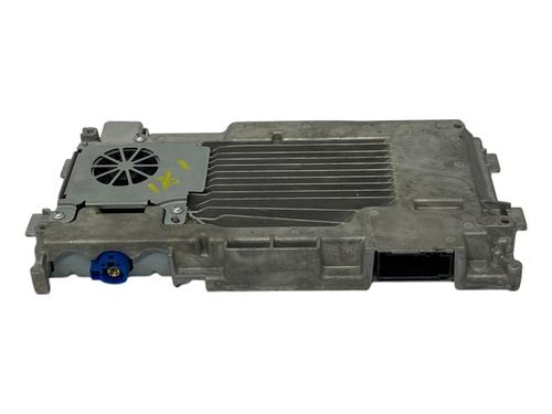 Elektronische module BMW X1 (U11) iX1 xDrive 30 (313 hp) 29691285