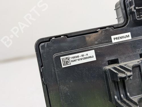 Electronic module TESLA MODEL 3 (5YJ3) EV AWD | BP31936804M83 