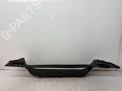 Andre VW ID. Buzz Cargo (EBA) Electric | BP31866131O1 