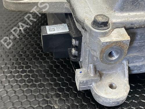 Inwerter / Konwerter HYUNDAI KONA (OS, OSE, OSI) EV | BP29692712M119