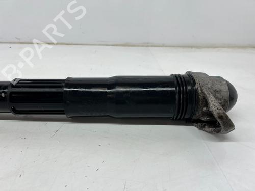 Andre VW ID.4 (E21) Performance | BP29689770O1