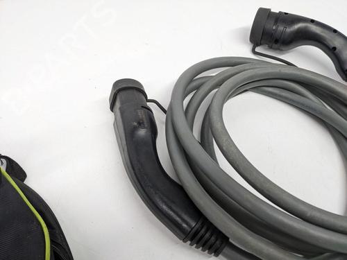 Kabel MINI MINI (F56) Cooper SE / Electric | BP29687702E12 