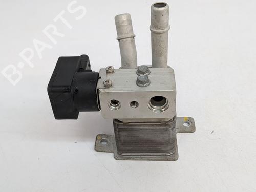 Bomba de agua auxiliar KIA NIRO VAN (DE) GDI Hybrid | BP30653160M111 