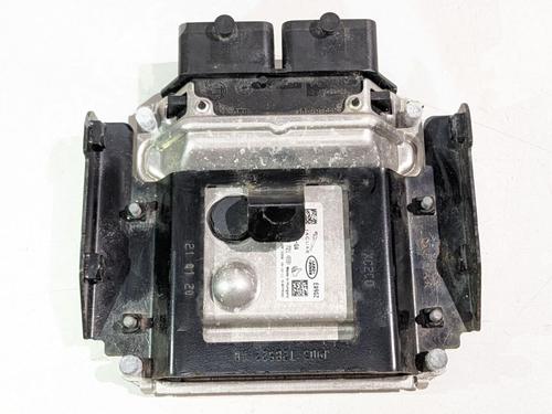 Elektronisk modul JAGUAR I-PACE (X590) EV400 AWD | BP29688266M83