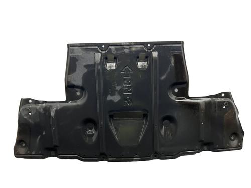 BP29688843O1 main image