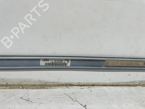 Andre BMW i4 (G26) eDrive40 | BP29689726O1  - Image 8