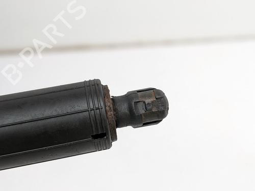 Inne TESLA MODEL S (5YJS) 85 | BP29693166O1