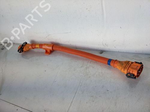 Kabel HYUNDAI KONA (OS, OSE, OSI) EV (204 hp) 29688032