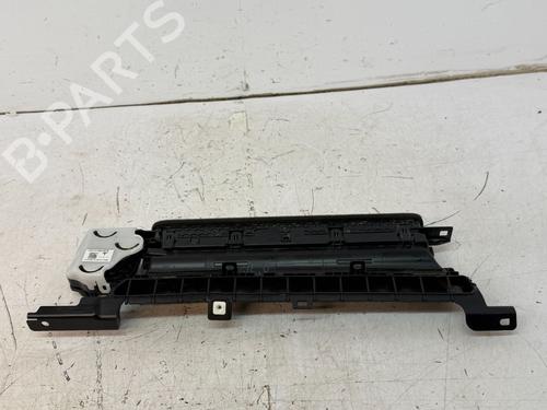 Luftventil TESLA MODEL 3 (5YJ3) EV | BP33713238I21  - Image 5