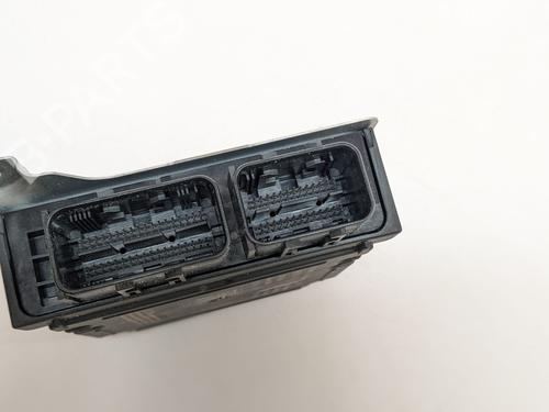 Module électronique TESLA MODEL 3 (5YJ3) EV | BP31962968M83 