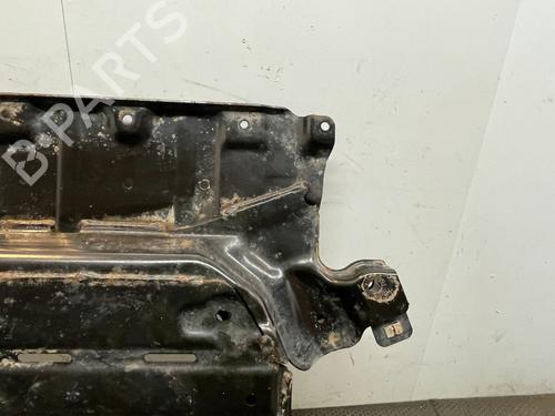 Andre AUDI E-TRON Sportback (GEA) 55 quattro | BP29690773O1