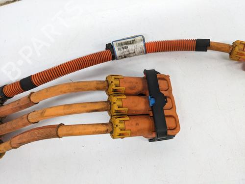 Kabel RENAULT ZOE (BFM_) ZOE | BP29692854E12 