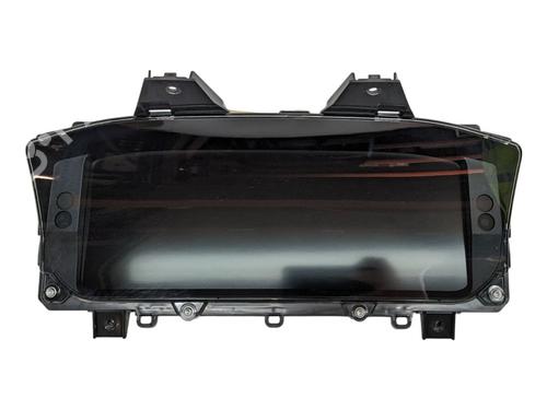 Kombinert Instrument JAGUAR I-PACE (X590) EV400 AWD (400 hp) 30366960