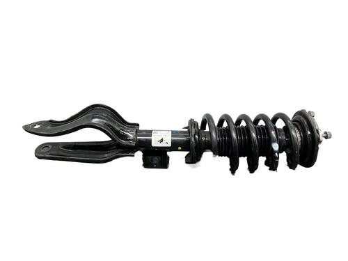 Used Left front shock absorber TESLA MODEL 3 (5YJ3) EV AWD (351 hp) 29689277