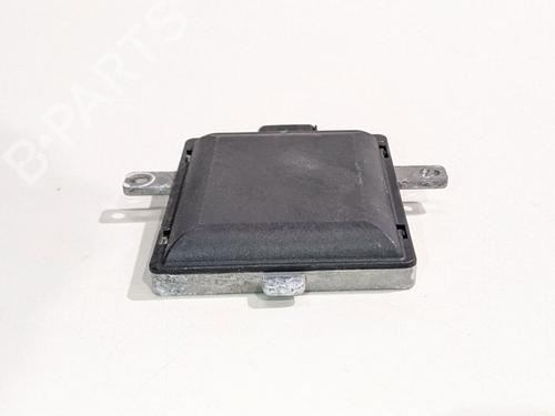 Andre MG MG ZS SUV (AZS1) EV (CSA7001) | BP29688525O1 