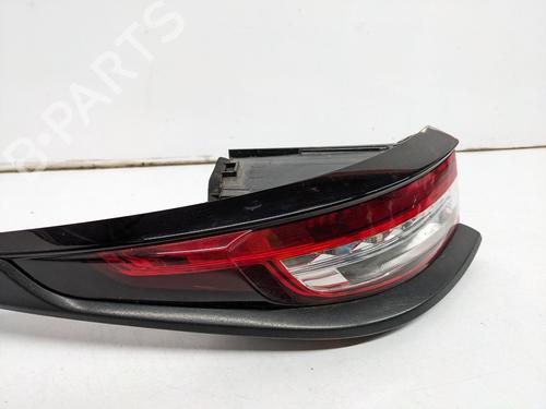 Venstre baglygte DS DS 3 / DS 3 CROSSBACK (UR_, UC_, UJ_) E-TENSE (UZZKXZ) | BP29687768C34 