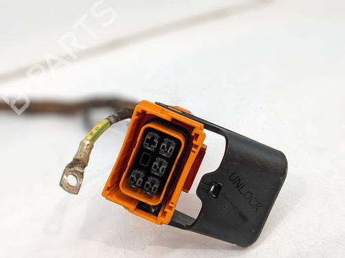 Kabel VW ID.3 (E11, E12) Pro | BP29694148E12 