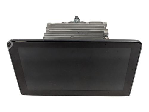 Autoradio MG MG ZS SUV (AZS1) 1.0 T-GDi (111 hp) 29695171