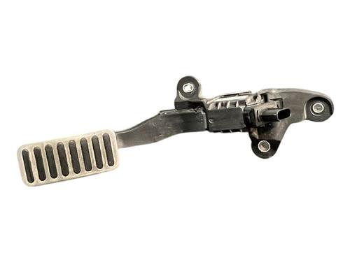 Pedal KIA SOUL III (SK3) E-SOUL (204 hp) 29694968