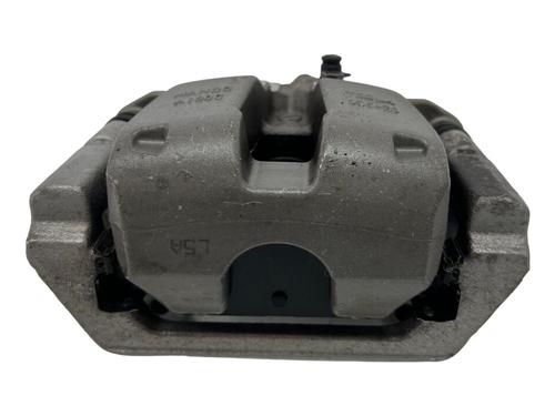 Højre bremsekaliber bag TESLA MODEL Y (5YJY) EV (347 hp) 29689784