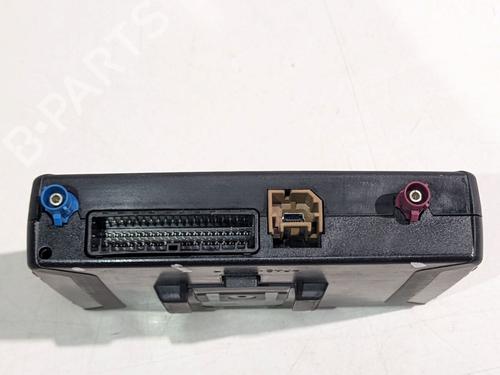 Elektronisk modul NISSAN NV200 Van e-NV (ME0N) | BP29688625M83