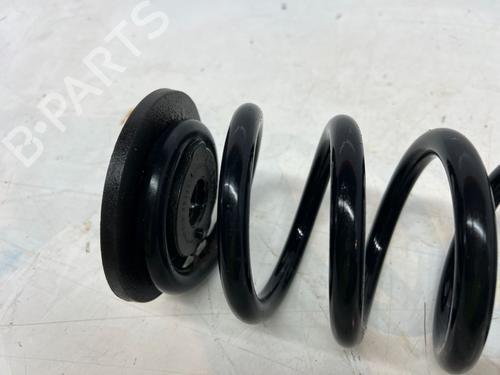 Støtdemperfjær HYUNDAI KONA (OS, OSE, OSI) EV | BP29689787C152 