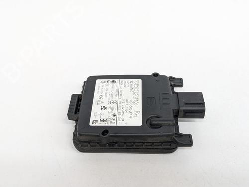 Elektronisk modul VOLVO XC40 (536) T5 AWD | BP29693784M83 