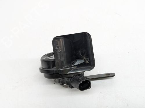 Horn VW ID.3 (E11, E12) 1st | BP29693323E13