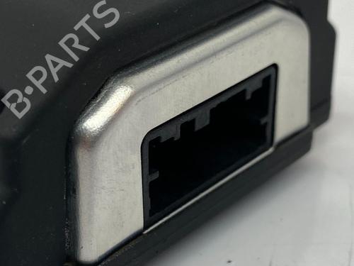 Camera NISSAN LEAF (ZE1) Electric | BP29690595E14