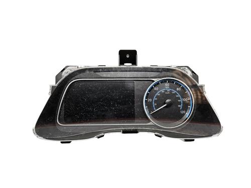 BP29688639C47 main image