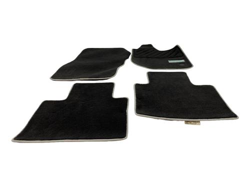 other-renault-zoe-bfm_-2012-29690282 main image