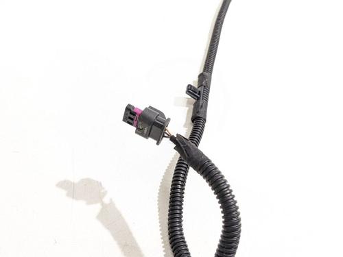 Elektronisk sensor FIAT 500e (332_) Elektro 3+1 (FA1) | BP29687857M84