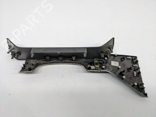 Andre AUDI Q4 E-TRON SUV (F4B) 40 | BP30404987O1