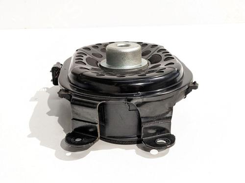 Højttaler JAGUAR I-PACE (X590) EV400 AWD | BP29688235E2